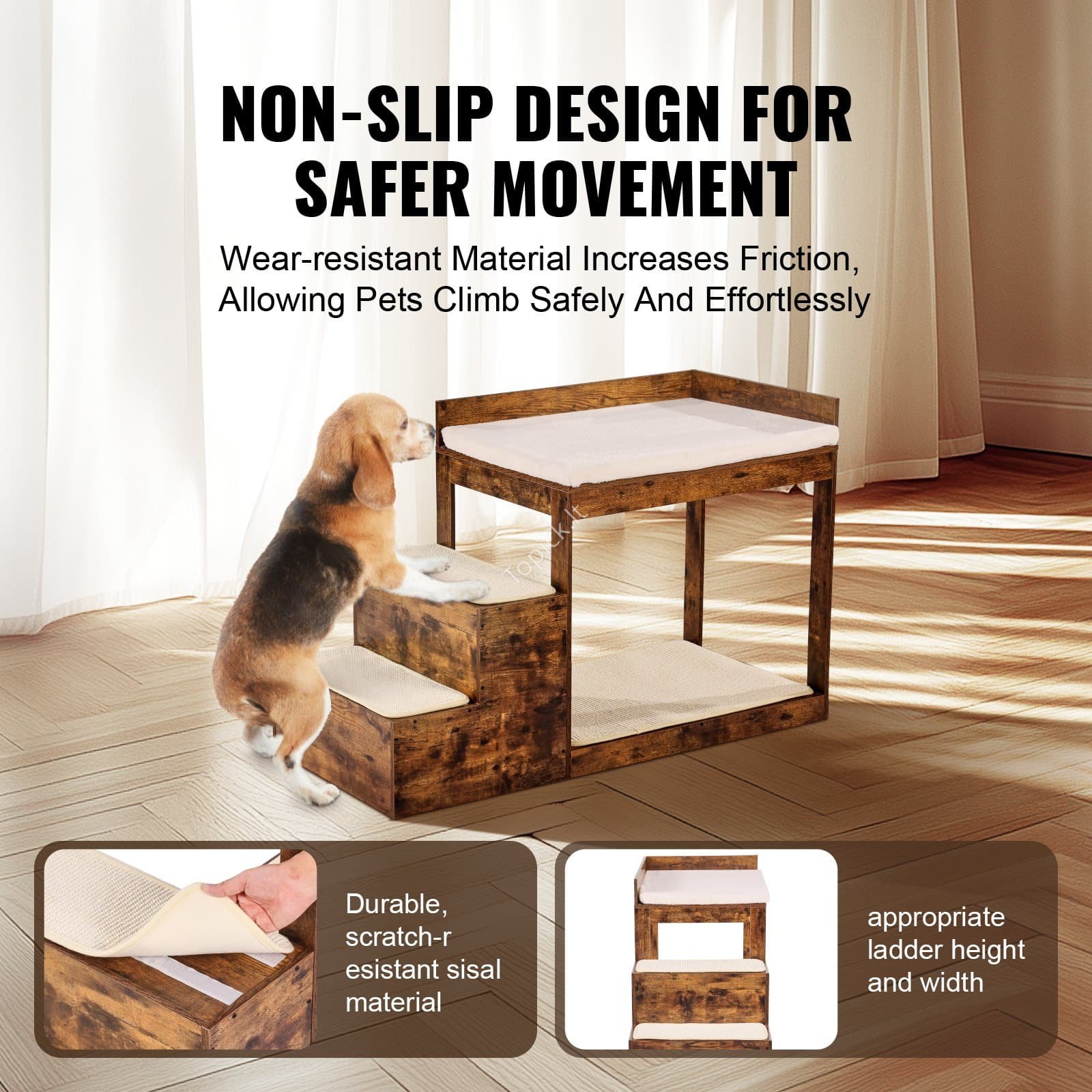 de_SXPSCWSCCSZSHIDSWV0_original_img-v1_pet-bunk-bed-f4 Dviaukštė lova su laiptais 1111x508x722mm - Image 5