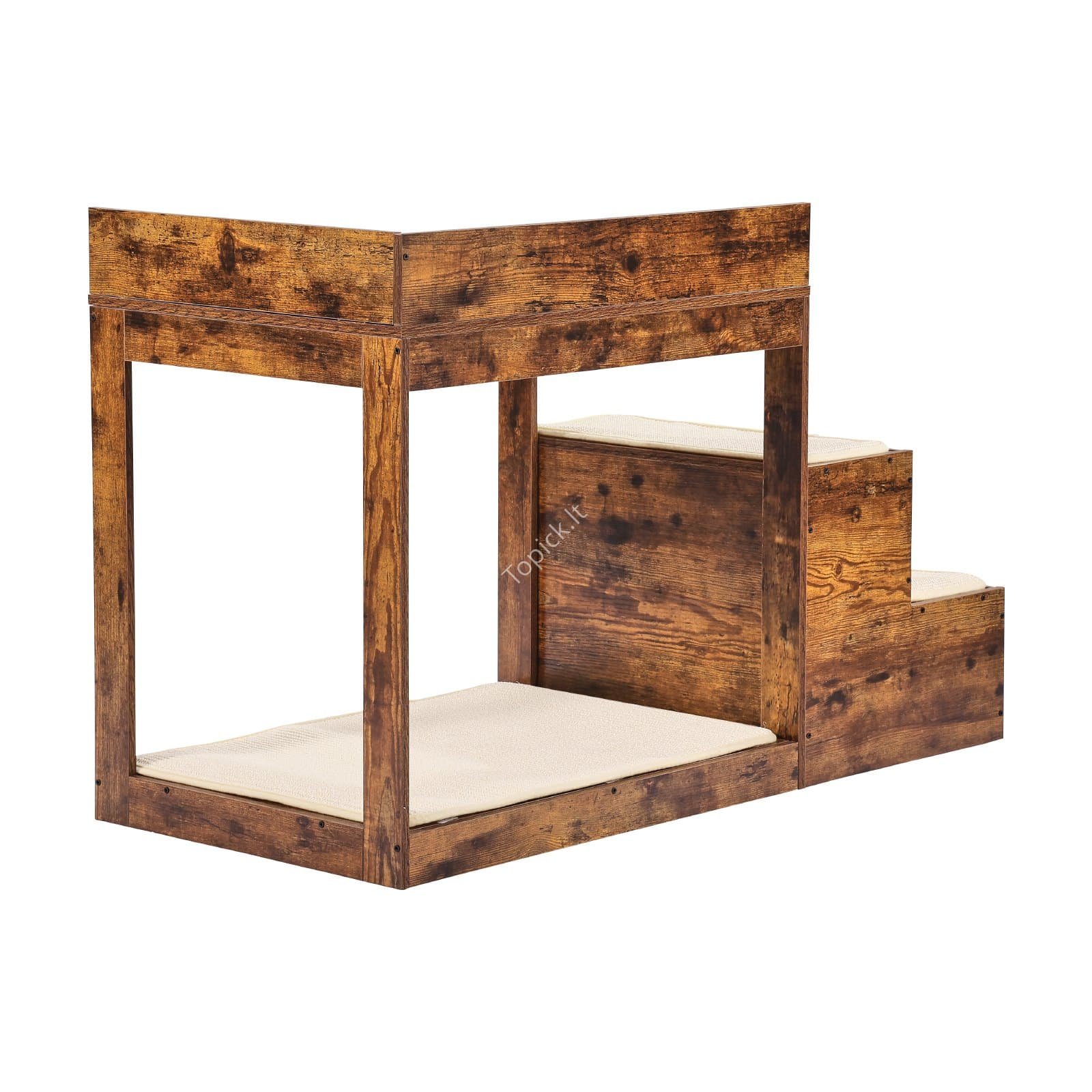 de_SXPSCWSCCSZSHIDSWV0_original_img-v1_pet-bunk-bed-m100-10 Dviaukštė lova su laiptais 1111x508x722mm - Image 9