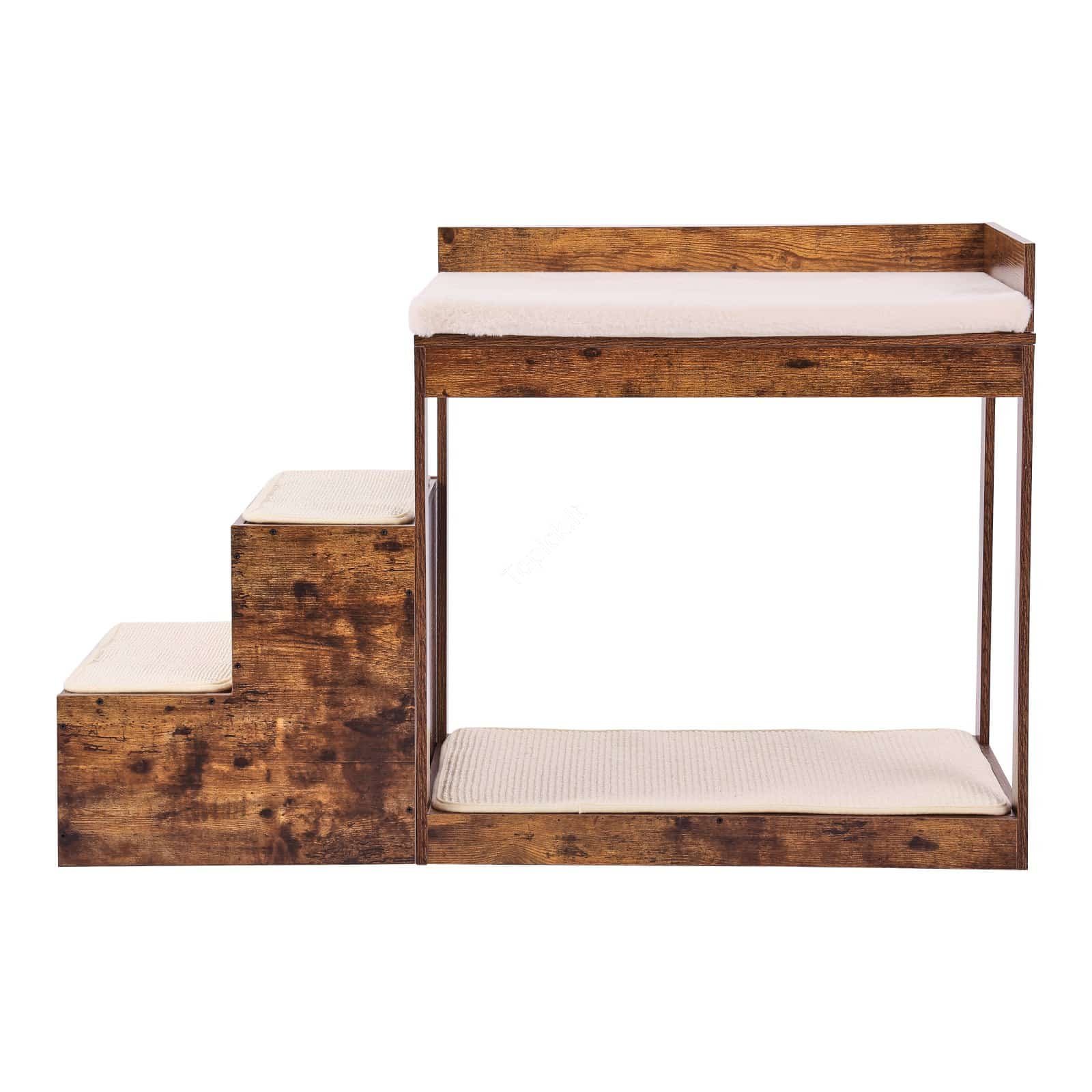 de_SXPSCWSCCSZSHIDSWV0_original_img-v1_pet-bunk-bed-m100-12 Dviaukštė lova su laiptais 1111x508x722mm - Image 10