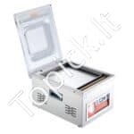 Kamerinis vakuuminis sandarintuvas 260 W - Image 9