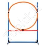 Šunų vikrumo/treniruočių rinkinys 4 dalių - Image 9