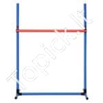 Šunų vikrumo/treniruočių rinkinys 4 dalių - Image 10