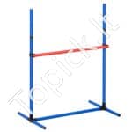 Šunų vikrumo mokymų įranga 5 vnt - Image 9