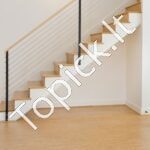 20 vnt. 3,2 mm kabelių turėklų rinkinys su įtempikliu ir gnybtu, skirtas 3,2/4,8 mm vielai - Image 2