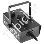 Rankinė Sniego mašina 650W - Image 10