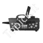 Rankinė Sniego mašina 650W - Image 9