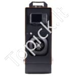 Automobilinis dyzelinis oro šildytuvas 8 kW su LCD ekranu - Image 2