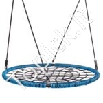 Apvalios sūpynės vaikams iki 340kg - Image 9