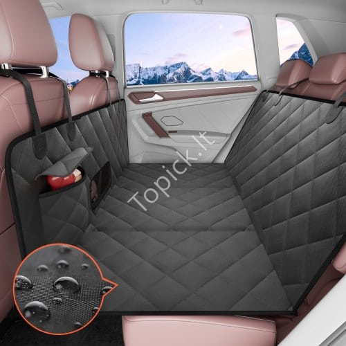 us2FBBDX54265INC4GTN4V02Fgoods_img-v22Fback-seat-extender-for-dogs-m100-1.2.jpg Automobilio sėdynės užvalkalas šunims 136x68cm - Image 1