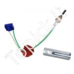 Dyzelinio šildytuvo kaitinimo žvakių rinkinys 2KW/5KW/8KW.