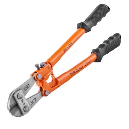 us2FDXQGMG145MM3WH7AJV02Fgoods_img-v12Fbolt-cutter-m100-1.2.jpg Varžtų pjovimo žirklės 355,6 mm, 5/6 mm - Image 1