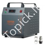 Pramoninis vandens aušintuvas, 12 l/min 30 W