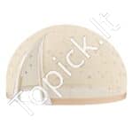 3m kupolo burbulų palapinė su dvigubu dangčiu ir skaidriu langu, stovyklavimui - Image 5