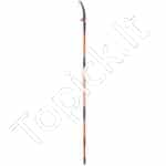 Rankinis genėjimo pjūklas 2,24-8,24 m - Image 9