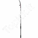 Rankinis genėjimo pjūklas 1,5 m-6,1 m - Image 9