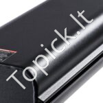 Stogo bagažinės vandens bakas 17L - Image 9