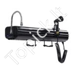 Stogo bagažinės vandens bakas 15L - Image 9