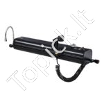 Stogo bagažinės vandens bakas 15L - Image 10