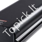 Stogo bagažinės vandens bakas 30L - Image 9