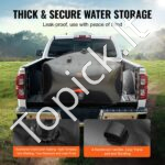 Nešiojama vandens pūslės talpykla 1000L - Image 3