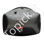 Nešiojama vandens pūslės talpykla 1000L - Image 8