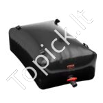 Nešiojama vandens pūslės talpykla 330L - Image 8