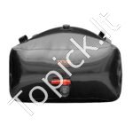 Nešiojama vandens pūslės talpykla 330L - Image 9