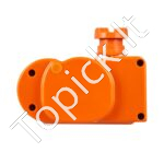 10 in 1 Automobilių domkrato rinkinys 3 T - Image 9