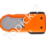 10 in 1 Hidraulinis automobilio domkratas 5 t 12V - Image 9