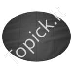 5.5m apvali baseino uždanga su užveržimo virvute | Paviršinio baseino apsauga - Image 8