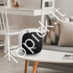 Kvapų/aromato difuzorius su bluetooth ir šalto oro technologija (100 ml) iki 1000 m² - Image 7