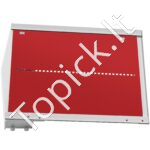 Automatinės vištidės durys  25,4 x 30,5 cm - Image 9