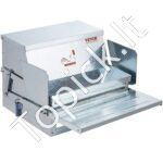 Automatinis maisto lesintuvas paukščiams 11,34 kg - Image 8