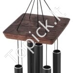 Vėjo varpeliai laukui 1220x190x190mm - Image 9