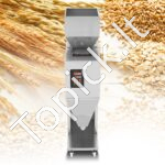 Automatinė miltelių ir granulių dozavimo mašina 20-5000g - Image 8