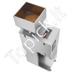 Automatinė miltelių ir granulių dozavimo mašina 20-5000g - Image 9