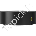 HDPE Kraštovaizdžio apvadai sodui/gėlynui 45,7 m x 25,4 cm - Image 10