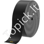 HDPE Kraštovaizdžio apvadai sodui/gėlynui 45,7 m x 25,4 cm - Image 9