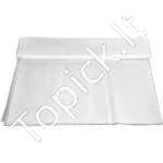 Šiltnamio polietileno plėvelė 3,6 x 7,6 m , 0,15 mm - Image 11