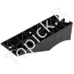 Plastikinė automobilio rampa (9T), 1 vnt - Image 8