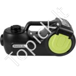 5 in 1 Hidraulinis elektrinis donkratas 5T 155–420 mm - Image 10