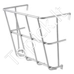 Gyvūnų pašaro ėdžios/futeriavimo lovelis 597x150,18x500,43 mm - Image 9