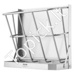 Gyvūnų pašaro ėdžios/futeriavimo lovelis 610x297x584mm - Image 9