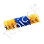 Gyvulių draskymo/braižymo šepetys 4 vnt - Image 9