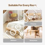 Medinis suoliukas 110cm 113kg - Image 6