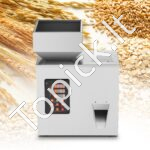 Automatinė miltelių ir granulių dozavimo mašina 1-200 g - Image 8
