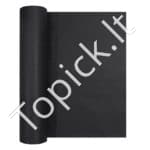 Kraštovaizdžio - piktžolių audinys 1 x 50 m - Image 8