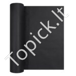 Kraštovaizdžio - piktžolių barjerinis audinys 1,8 x 30,5 m 271 g/㎡ - Image 8