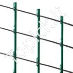 Gyvulininkystės elektrinė tvoros viela 305 m - Image 8