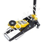 Automobilio domkratas 2 T dvigubo stūmoklio - Image 8